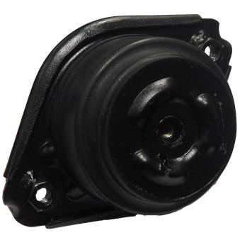 Support moteur CORTECO OEM A2512403017