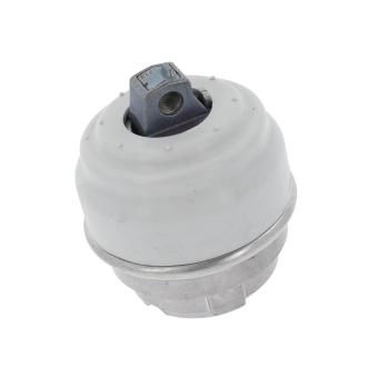 Support moteur CORTECO 49115922