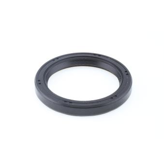 Bague d'étanchéité, vilebrequin CORTECO 49116369 pour HONDA ACCORD 2.2 i VTEC - 150cv