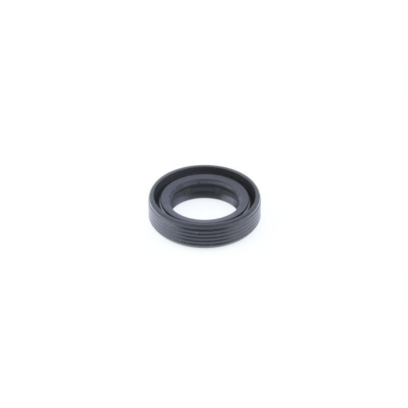 Bague d'étanchéité, boîte de vitesse manuel CORTECO 49117032 - Visuel 1