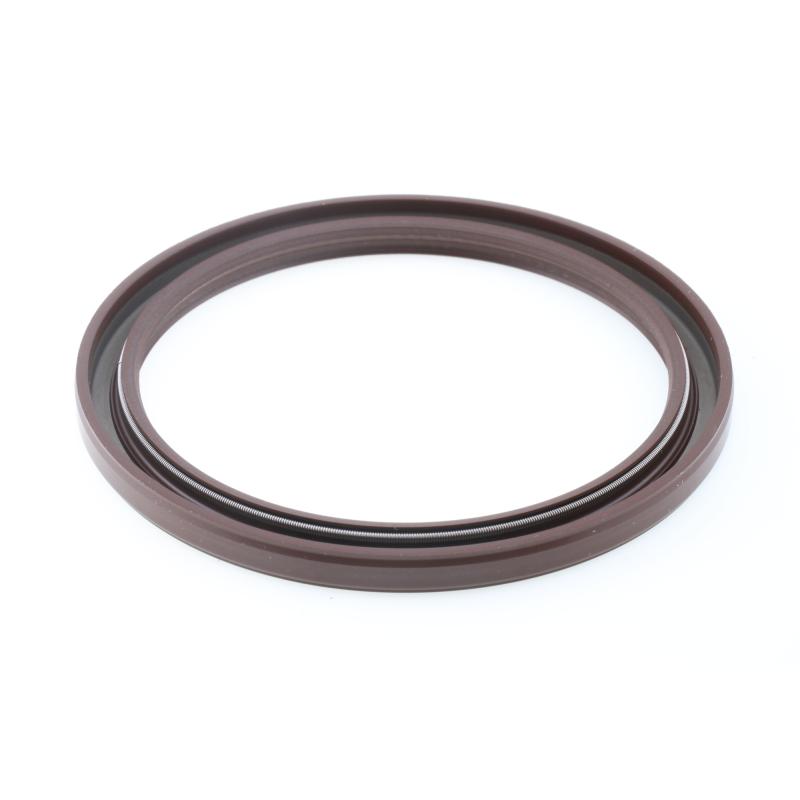 Bague d'étanchéité, vilebrequin CORTECO 49117461 - Visuel 1