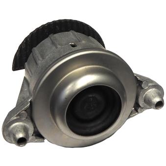 Support moteur CORTECO [49117577]