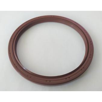 Bague d'étanchéité, vilebrequin CORTECO OEM MN128731 Bague d'étanchéité, vilebrequin CORTECO OEM MN128731