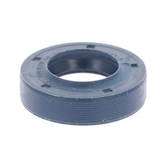 Bague d'étanchéité CORTECO OEM 503645357 Bague d'étanchéité CORTECO OEM 503645357