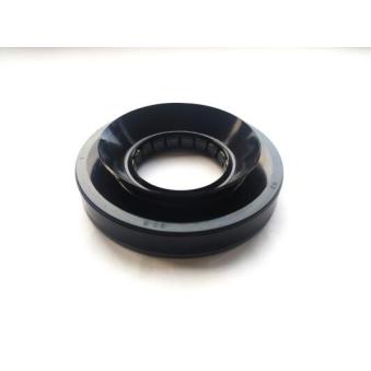Bague d'étanchéité, différentiel CORTECO 49119841