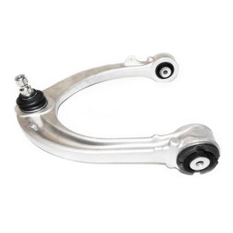 Triangle ou bras de suspension (train avant) CORTECO OEM LR113259 Triangle ou bras de suspension (train avant) CORTECO OEM LR113259