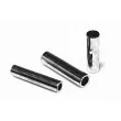 BOSAL 258-932 - Entretoise, échappement