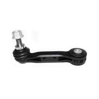Entretoise/tige, stabilisateur CORTECO OEM 33506862865