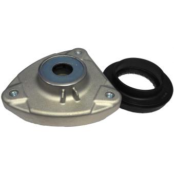 Kit de réparation, coupelle de suspension CORTECO OEM 2463230020