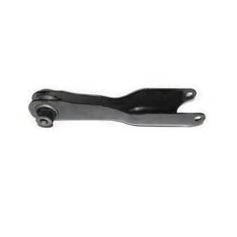 Bras de liaison, suspension de roue arrière droit CORTECO OEM LR128794