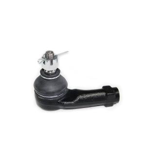 Rotule de barre de connexion avant droit CORTECO OEM 56820C8900