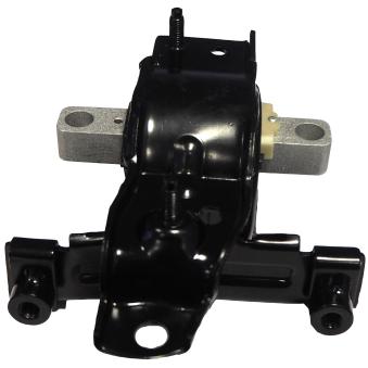 Suspension, boîte de vitesse manuelle CORTECO OEM 6RF199555G