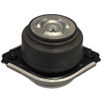 Support moteur CORTECO [49121272]