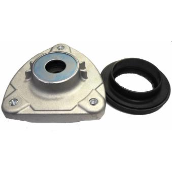 Kit de réparation, coupelle de suspension CORTECO OEM A1763200173