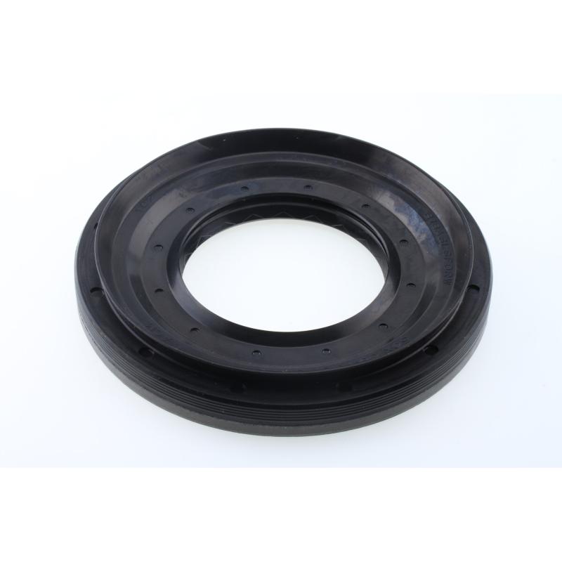 Bague d'étanchéité, différentiel CORTECO 49124751 - Visuel 2