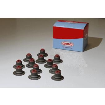 Jeu de joints d'étanchéité, tige de soupape CORTECO OEM 2240924