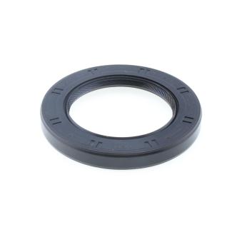 Bague d'étanchéité, boîte automatique CORTECO [49126651]