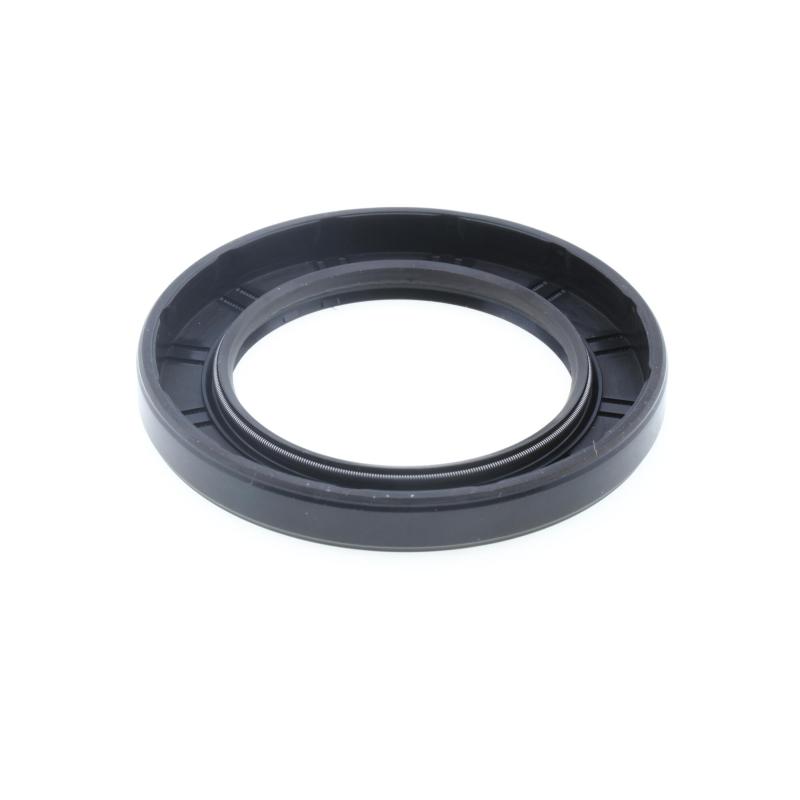 Bague d'étanchéité, boîte automatique CORTECO 49126651 - Visuel 1