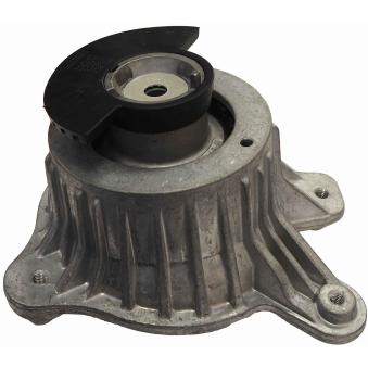 Support moteur CORTECO 49127469 pour MERCEDES-BENZ CLASSE C C 200 BlueTEC / d - 136cv