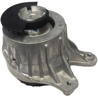 Support moteur CORTECO OEM 2052406217