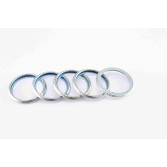 Rondelle d'étanchéité, vis de vidange d'huile CORTECO OEM 11126AA000