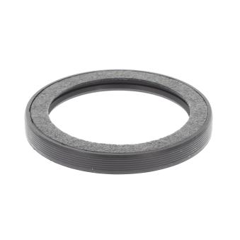 Bague d'étanchéité, vilebrequin CORTECO [49131691]