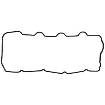 Joint de cache culbuteurs CORTECO [49134127]