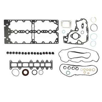 Pochette haute CORTECO 49134496 pour FIAT DUCATO 140 Multijet 2.3 D - 140cv Pochette haute CORTECO 49134496 pour FIAT DUCATO 140 Multijet 2.3 D - 140cv