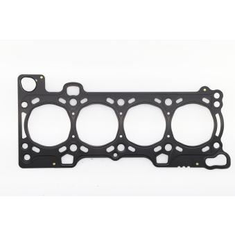 Joint d'étanchéité, culasse CORTECO 49134511 pour NISSAN BLUEBIRD 29 L 10 - 95cv