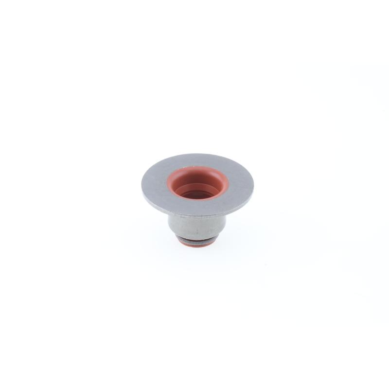 Bague d'étanchéité, tige de soupape CORTECO 49136581 - Visuel 1