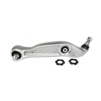 Bras de liaison, suspension de roue avant gauche CORTECO OEM 50552330 Bras de liaison, suspension de roue avant gauche CORTECO OEM 50552330