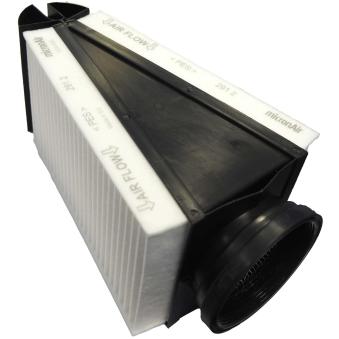 Filtre à air CORTECO OEM A6510940404