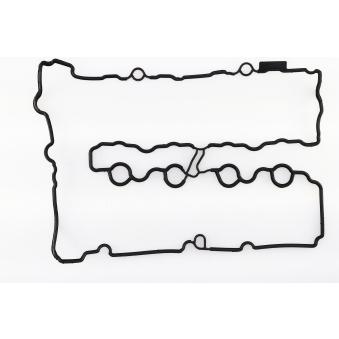 Joint de cache culbuteurs CORTECO 49138053 pour FIAT CINQUECENTO Cooper S - 178cv