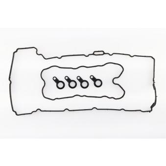 Jeu de joints d'étanchéité, couvercle de culasse CORTECO [49138216]