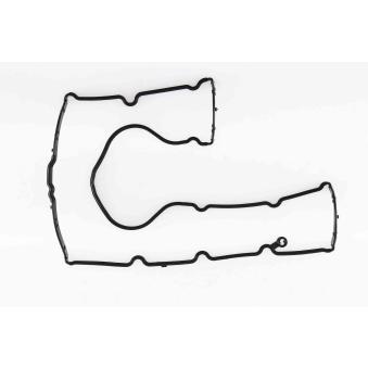 Joint de cache culbuteurs CORTECO 49138478 pour FORD FOCUS 1.5 EcoBoost - 182cv