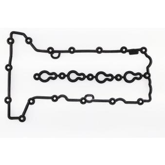 Joint de cache culbuteurs CORTECO 49138551 pour VOLKSWAGEN MULTIVAN 1.6 CDTi - 110cv