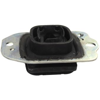 Suspension, boîte de vitesse manuelle CORTECO OEM 8200292828