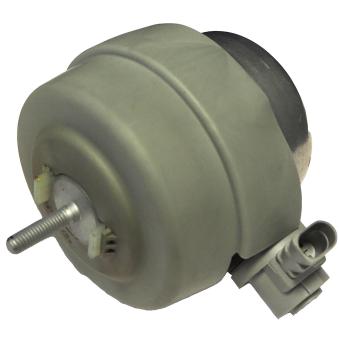 Support moteur CORTECO OEM 8E0199379AC