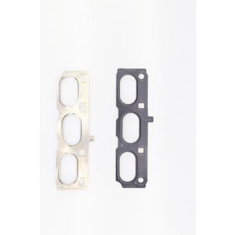 Joint d'étanchéité, collecteur d'échappement CORTECO [49166717]