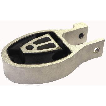 Suspension, boîte de vitesse manuelle CORTECO 49172869 pour ALFA ROMEO GTV 1.6 Ti - 110cv