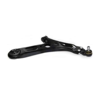 Bras de liaison, suspension de roue avant droit CORTECO OEM 54501A6200 Bras de liaison, suspension de roue avant droit CORTECO OEM 54501A6200