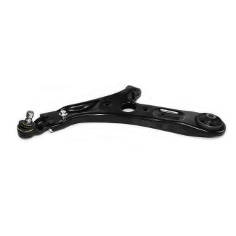 Bras de liaison, suspension de roue avant gauche CORTECO OEM 54500A6200