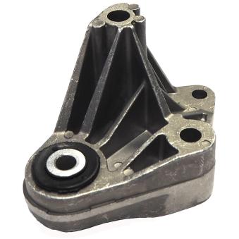 Suspension, boîte de vitesse manuelle CORTECO OEM 1684926 Suspension, boîte de vitesse manuelle CORTECO OEM 1684926