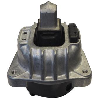 Support moteur CORTECO [49174391]