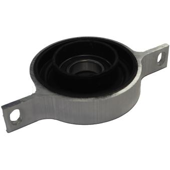 Suspension, arbre de cardan CORTECO 49175013