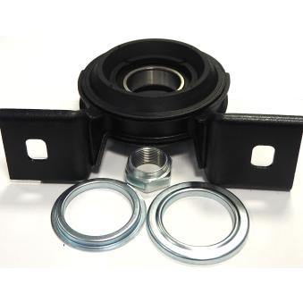 Suspension, arbre de cardan CORTECO OEM 375252191R