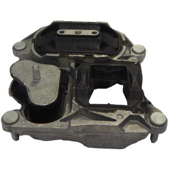 Suspension, boîte automatique CORTECO 49176311