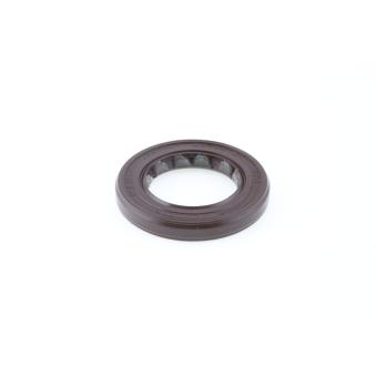 Bague d'étanchéité, boîte de vitesse manuel CORTECO 49179335 pour SUZUKI IGNIS 1.2 - 90cv