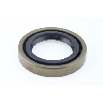 Bague d'étanchéité, différentiel CORTECO OEM 43252VH300