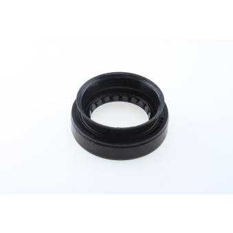 Joint d'étanchéité, arbre de commande (pompe à huile) CORTECO 49179711 pour NISSAN X-TRAIL 2.0 DCI - 150cv